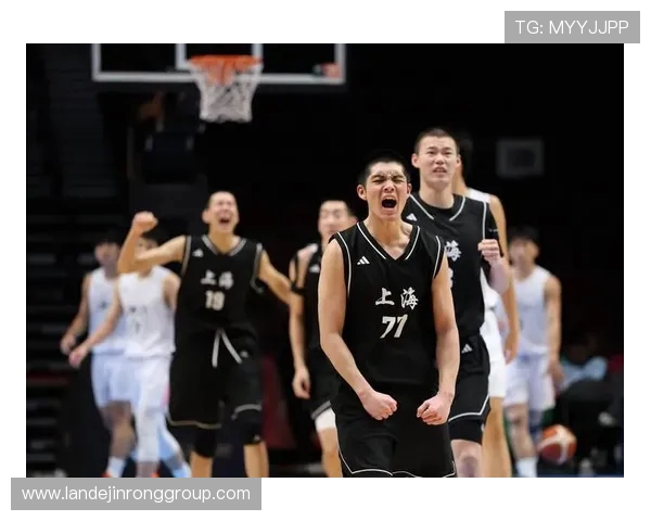 赛后分析：广州篮球队与上海篮球队球员个人能力全面对比与评估