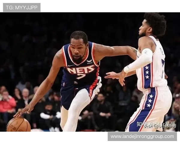 2018至2019赛季勇士队与奇才队精彩对决回顾与分析