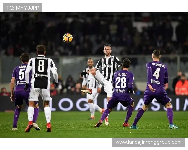 2019年尤文图斯与罗马对决结果回顾及精彩瞬间分析