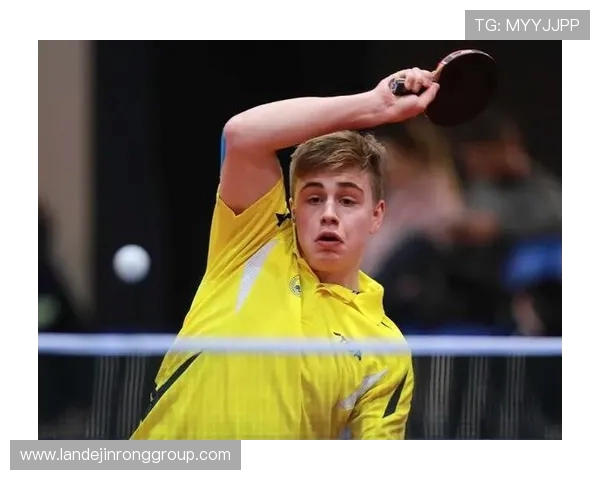 赛阿拉与巴伊亚激战正酣谁能在这场较量中笑到最后