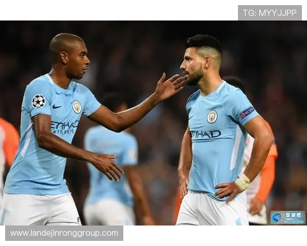 迪巴拉的足球之路：从天才少年到世界级巨星的蜕变与荣耀