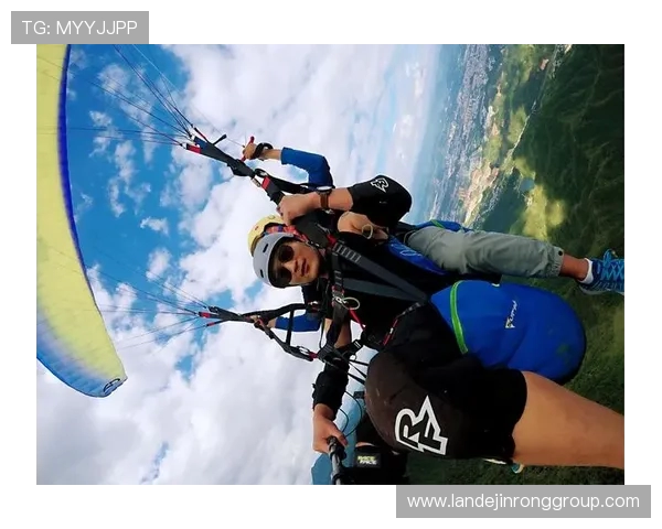 重庆极限运动队中路突破的成功经验与不足之处分析