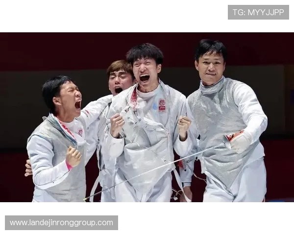 重庆网球队的崛起之路：从默默无闻到大满贯荣耀的成长历程