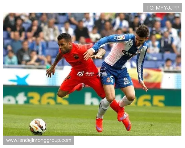 阿拉戈体与巴西国际的精彩对决谁能笑到最后分析与预测