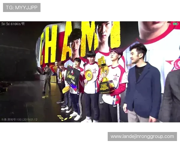 国际邀请赛分析：BLG战队技术表现的深度解读与启示