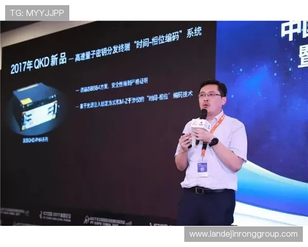 李伟的英雄联盟人生：从新手到职业选手的深度对话与成长历程分享