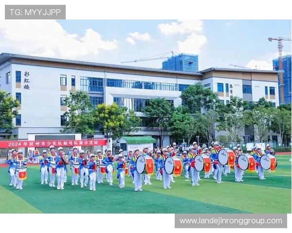 杭州街舞队速度对比深度解析与团队表现全面评估