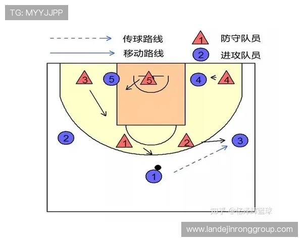 武汉乒乓球队盯防打法深度解析与战术应用探讨