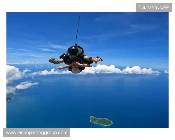 极限运动的魅力与挑战：深入探讨广州极限运动队的独特节奏与精神